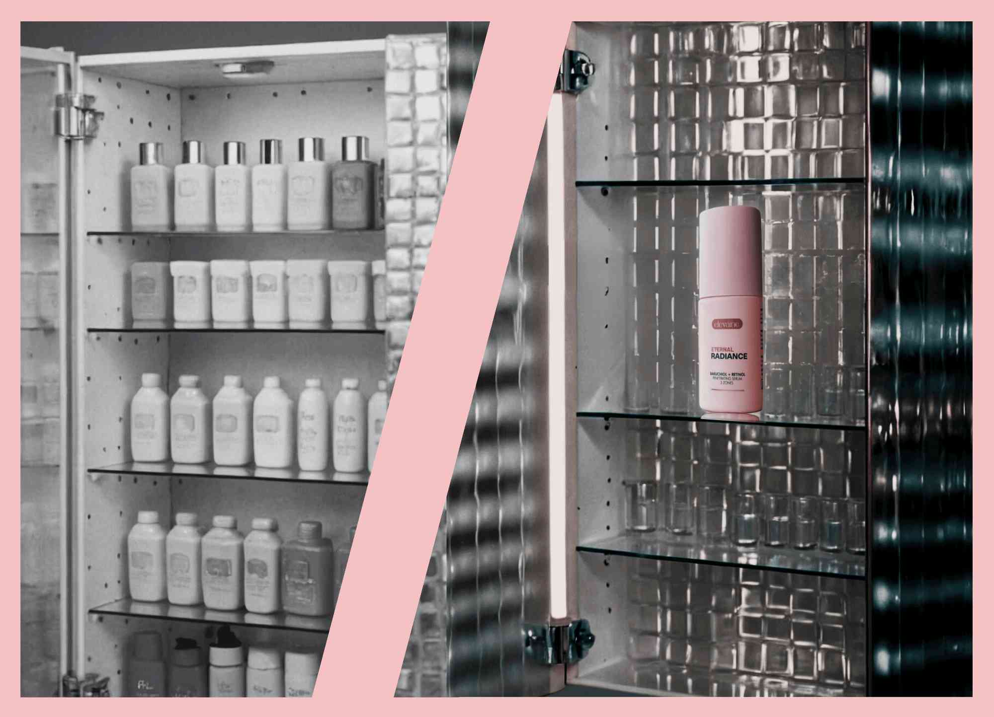 //afrique.elevaine.co/cdn/shop/files/highcompress_1.jpg?v=1717350725