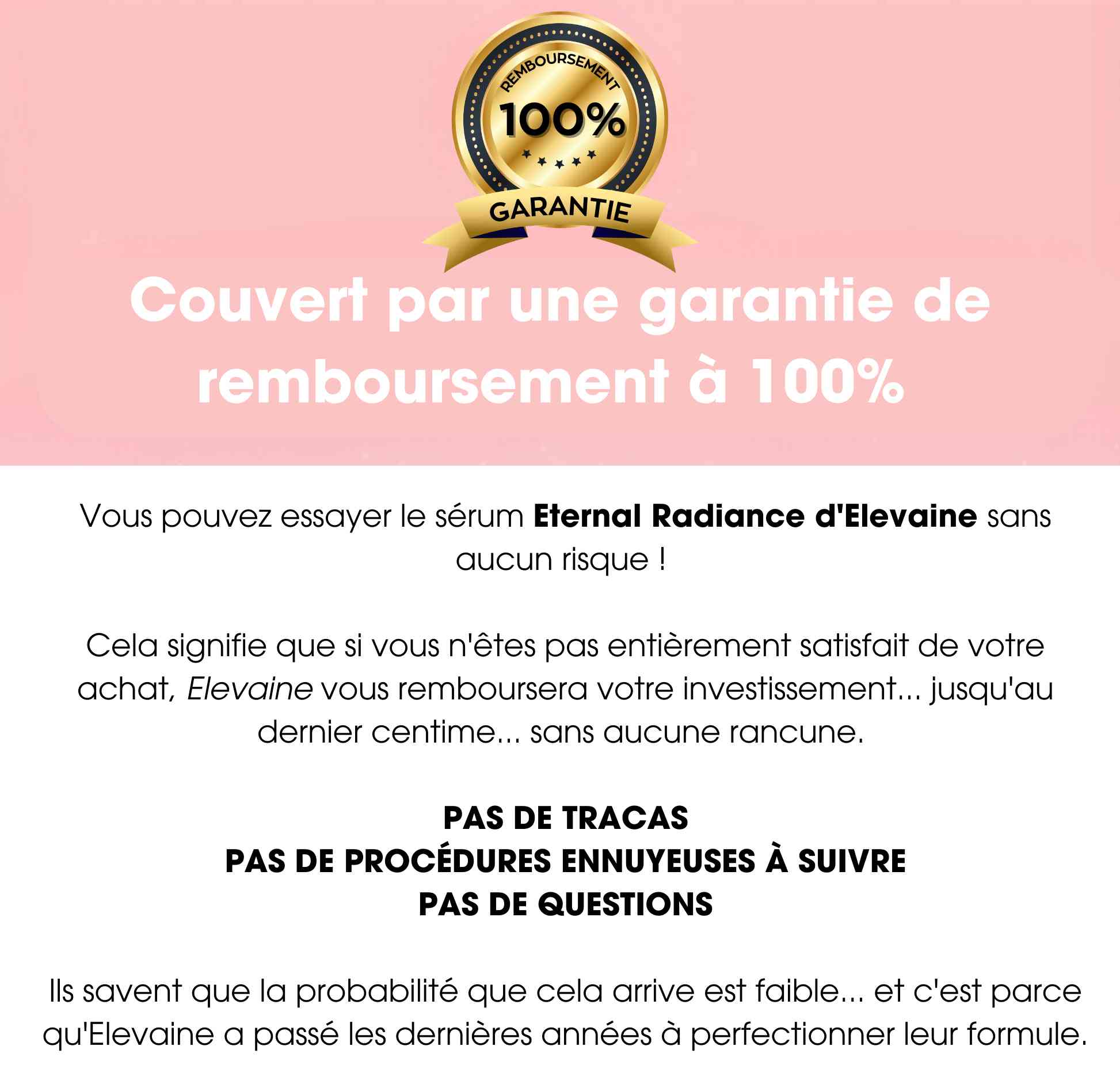 //afrique.elevaine.co/cdn/shop/files/highcompress_garanziaadv.jpg?v=1717356082